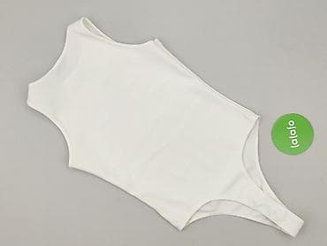 missguided body: Missguided, Body damskie, rozmiar M — 3