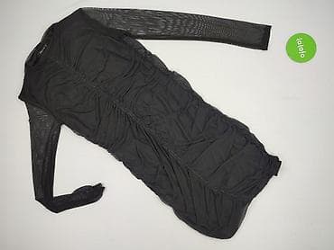 strój: Medicine, Sukienka damska, rozmiar S — 2