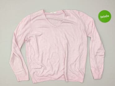 marks spencer sweter: Marks & Spencer, Bluzka damska, rozmiar S — 2