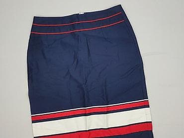 spódnice mohito: QUIOSQUE, Spódnica damska, rozmiar L — 1