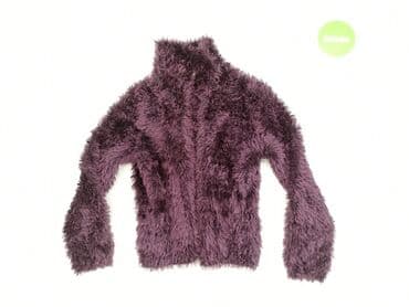 piżama hello kitty h: Women`s knitwear, size S (EU 36) — 2