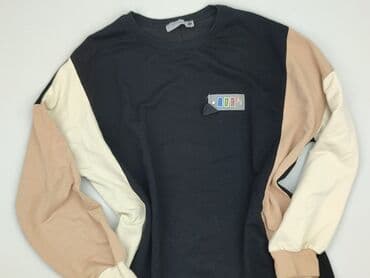 bluza lui viton damska: Bluza damska
, rozmiar XL — 1