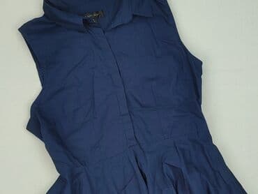 Amisu, Sukienka damska, rozmiar L