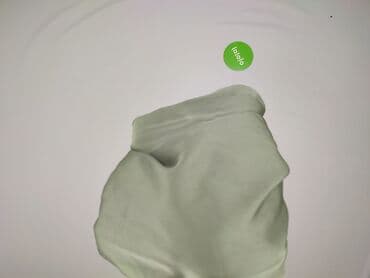 grey wolf spódnice: Sukienka damska, rozmiar L — 5