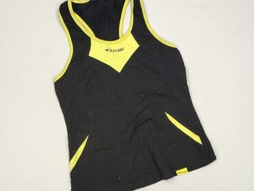 alpha tauri t shirty: Women`s top, size M (EU 38) — 1