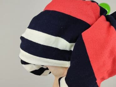 koszule 3xl: Bluzka damska, rozmiar XL — 4