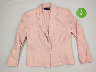 kurtka marks: Marynarka damska, rozmiar S — 2