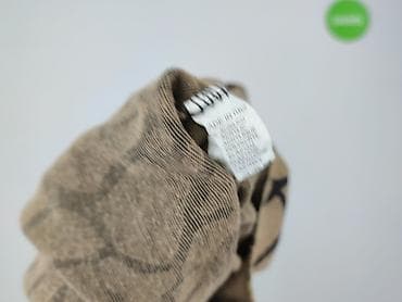 zyrafa h: ITALY FASHION, Bluzka damska, rozmiar One size — 6