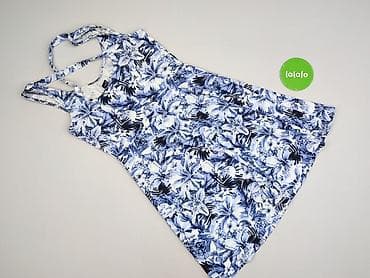 reserved sukienki: H&M, Sukienka damska, rozmiar S — 3
