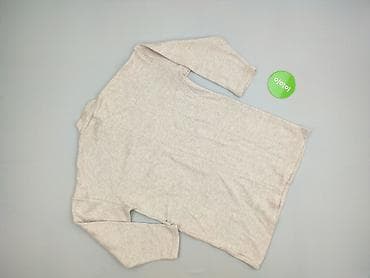 loca second hand: Stradivarius, Sukienka damska, rozmiar S — 3