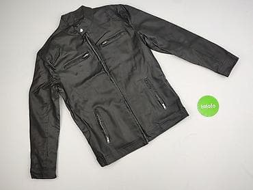 nets spodenki: Kurtka przejściowa dla mężczyzn, rozmiar M — 2