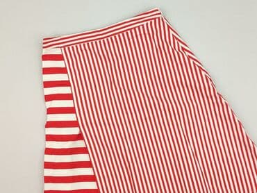 Reserved, Spódnica damska, rozmiar M