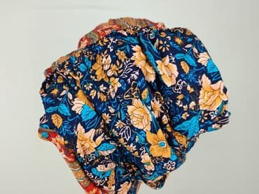 boho ubrania: Sukienka damska, rozmiar XL — 5