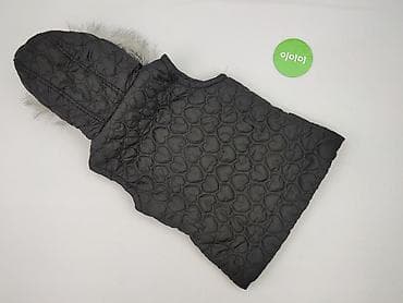 love hotel bluza: Kamizelka, 12 lat, 146-152 cm, stan - Bardzo dobry — 3