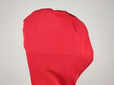 smog basic regular fit: T-shirt for men, size M — 4