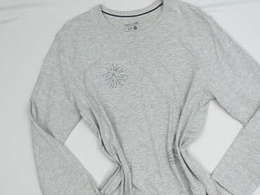 mirons sukienki: Women's blouse, size M (EU 38) — 1
