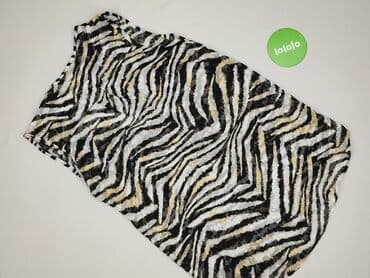 król lew ubrania: Bluzka damska, rozmiar S — 3