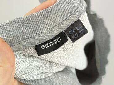 programmer t shirty: Esmara, Світшот жіночий, розмір S — 4