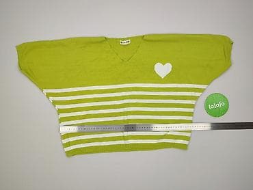 mohito bluzki: Sweter damski, rozmiar One size — 4