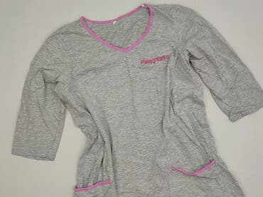 koszula do karmienia c a: Bluzka damska, rozmiar XL — 1