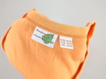 cropp sweter: Kardigan damski, 3XL — 4