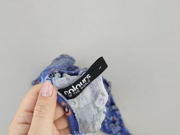 sukienki damskie columbia: Colours of the World, Sukienka damska, rozmiar L — 5