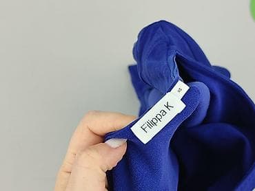 bluzki celine: Filippa K, Sukienka damska, rozmiar XS — 5