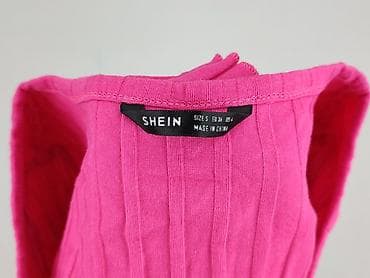 sweter na ramiona: Shein, Kardigan damski, rozmiar S — 4
