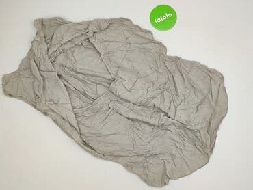 bluzki asymetryczna: Unisono, Bluzka damska, rozmiar S — 3