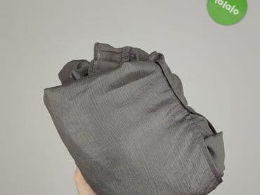 river island sukienki: River Island, Bluzka damska, rozmiar M — 6