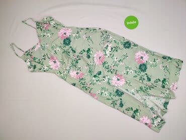 sukienki letnie zara vinted: Zara, Sukienka damska, L — 2