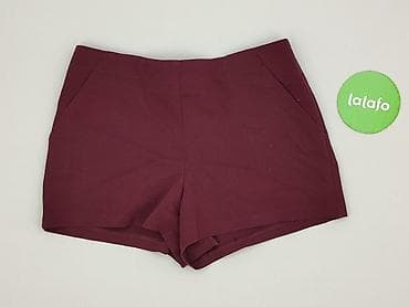 asos xs: Asos, Szorty damskie, rozmiar S — 2