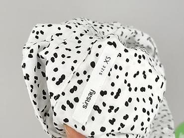 bluzki passions: Sinsay, Koszula damska, rozmiar XS — 4