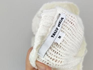 mango kardigan: Tally Weijl, Kardigan damski, rozmiar M — 4