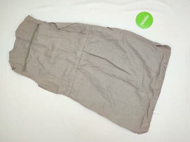 sukienka w stylu rustykalnym: Jacqueline Riu, Sukienka damska, rozmiar L — 3