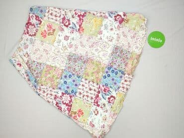 spódniczka pikowana: Per Una, Spódnica damska, rozmiar XL — 3