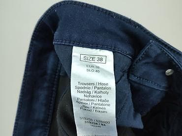 orsay spodnice: Orsay, Jeansy damskie, rozmiar M — 5