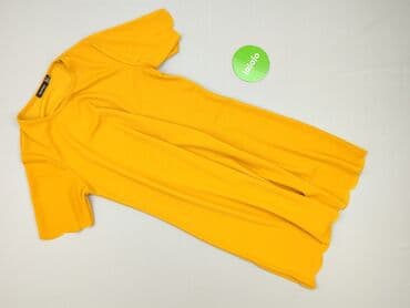 sukienki boho midi na wesele: Boohoo, Sukienka damska, rozmiar S — 2