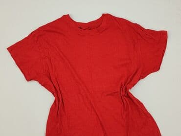 Women`s T-shirt, size M