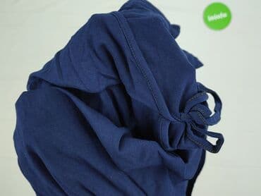 sukienka z marszczeniem na brzuchu plus size: Lily Rose, Women`s dress, L — 6