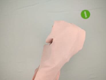 bluzka tommy hilfiger damska: Tom Rose, Sukienka damska, XL — 5