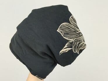 junarose sukienki: Roxy, Sukienka damska, M — 6