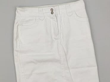 spódnice 146: Spódnica damska, XL — 1