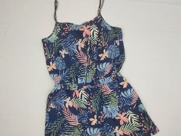 Reserved, Kombinezon damski, M w lalafo.pl Reserved, Kombinezon damski, M