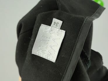 sukienki maxmara: Max Mara, Spodnie materiałowe damskie, rozmiar XS — 4