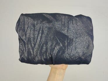 koszulki top secret: Top Secret, T-shirt damski, rozmiar XL — 6