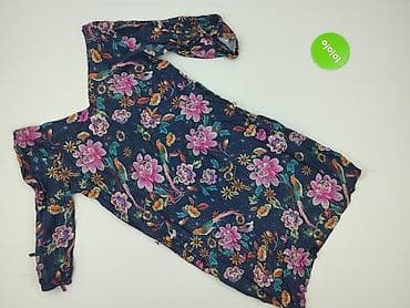 cikelly.com sukienki: Promod, Sukienka damska, rozmiar S — 3