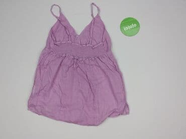 koszulka polo louis vuitton: Top damski, rozmiar S — 3