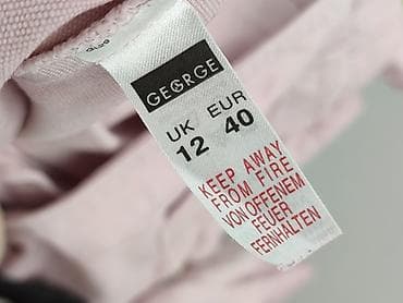 kurtka marks spencer: George, Marynarka damska, rozmiar M — 5