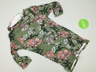 maison scotch: Beloved, Sukienka damska, rozmiar S — 7